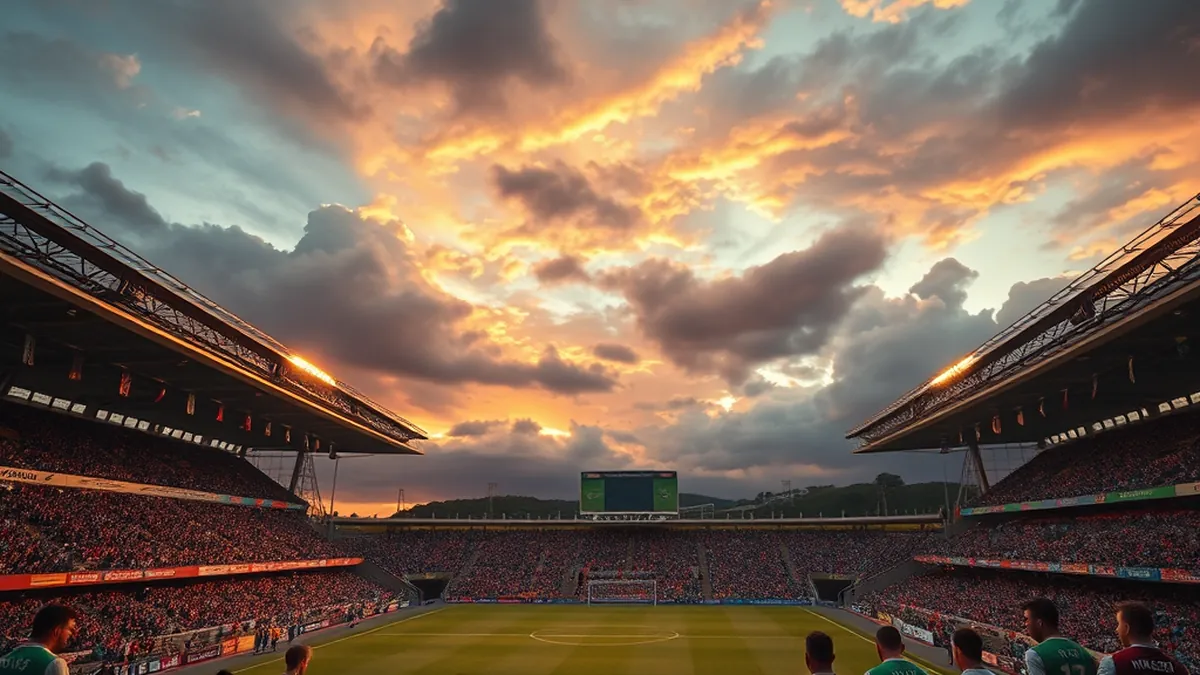 Fluminense Football Club sets July friendlies and August marathon