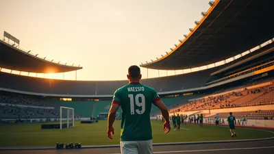 Fluminense Football Club: Get Your Ticket for Fluminense x Sorocaba