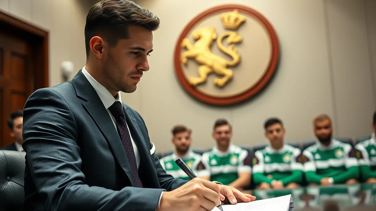 Jogadores emprestados pelo Fluminense Football Club: veja a situação