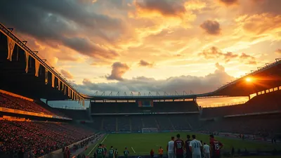 Fluminense Football Club inicia mata-mata da Copa Mitad del Mundo Sub-18