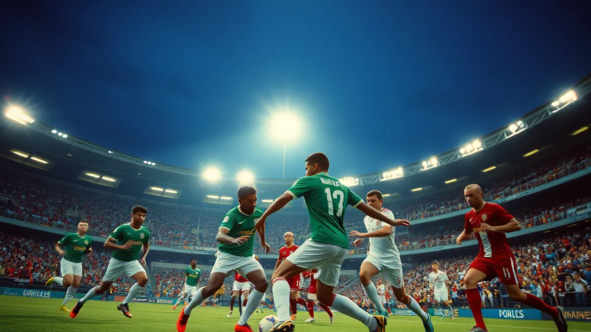 Savarino shines as Fluminense thrashes Nova Iguaçu 6-1 in friendly at Maracanã before league restart