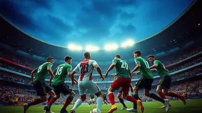 Fluminense Football Club Draws with Athletico-PR in Brasileirão Sub-20