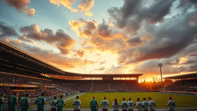 Fluminense Football Club Recebe Advertência da Anresf por Falta de Assinaturas em Balanços