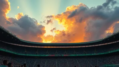 Fluminense e Flamengo: Uma Análise de Preços e Torcida