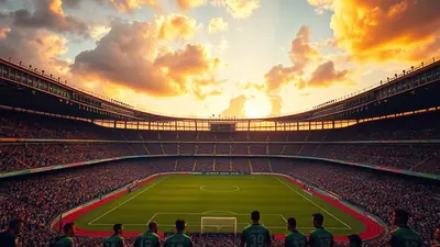 Hulk é apresentado no Maracanã: O que isso significa para o Fluminense