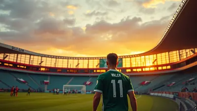 Edinho Analisa a Defesa Tricolor e Seus Desafios