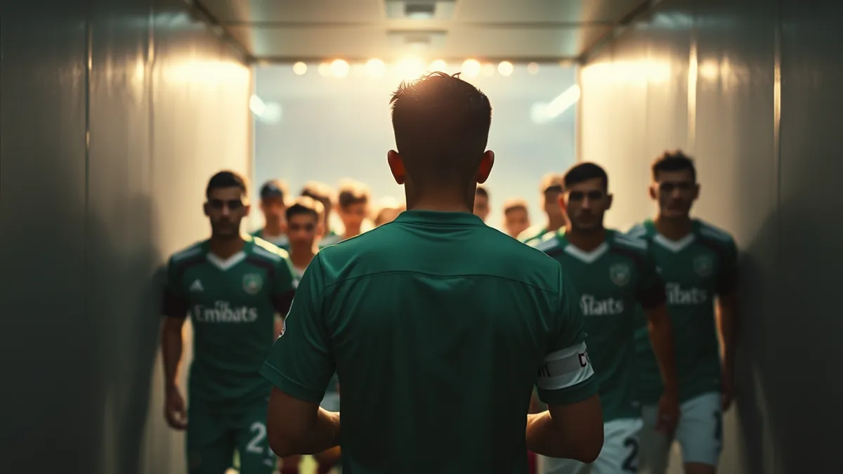 Análise tática da equipe de Fluminense: A força da defesa