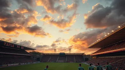 O Copo Está Meio Cheio ou Meio Vazio? Análise do Primeiro Semestre do FFC