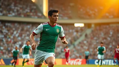 Fábio brilha e garante vitória do Fluminense