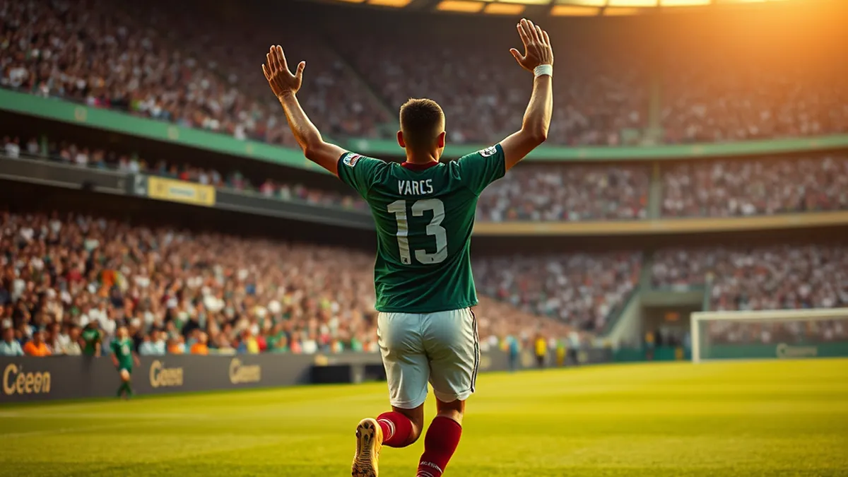 Fluminense Football Club transfers Lima to América
