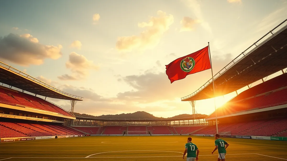 Fluminense Football Club promove dia especial em Outubro Rosa