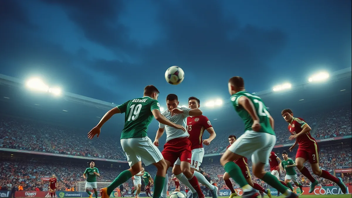 Fluminense pauses World Cup to face Nova Iguaçu