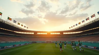 Marcelo: O líder silencioso do Fluminense