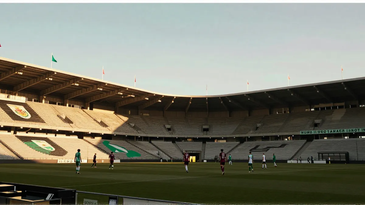 Fluminense Football Club vence Bahia; Ceni denuncia arbitragem