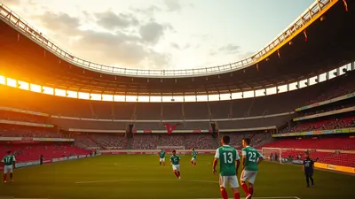 Fábio: segurança e experiência no gol do Fluminense