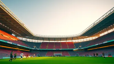 Fluminense Football Club Celebrates 119 Years of History and Pioneering