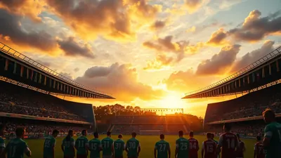Fluminense sinaliza saída de Ganso: o que esperar do futuro?