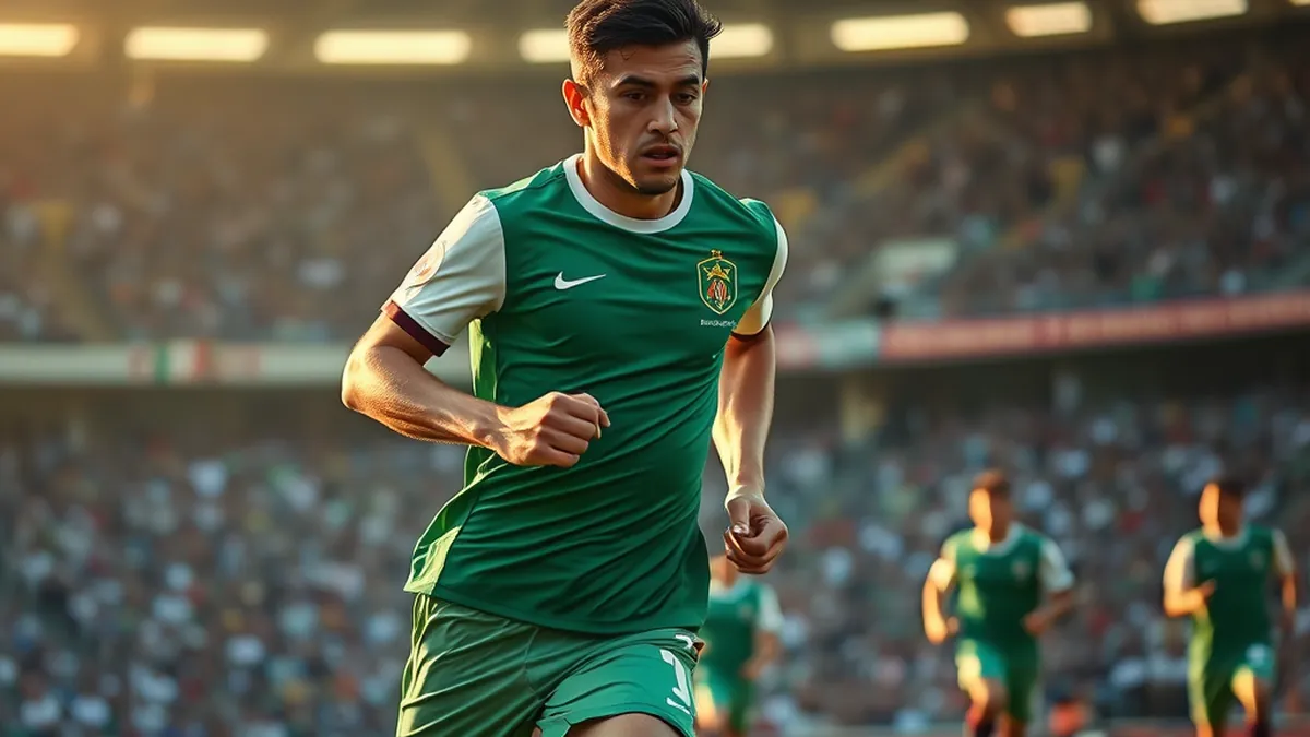 Marcelo brilha e guia Fluminense à vitória